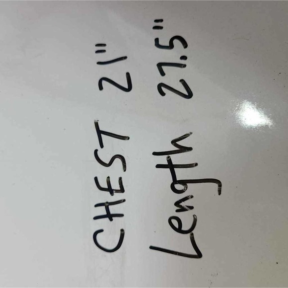 Xing Mens Graphic T-Shirt Orange Umra Lumra Crew Neck Tee L - Picture 10 of 10